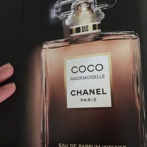 Meet your Posher, Doris